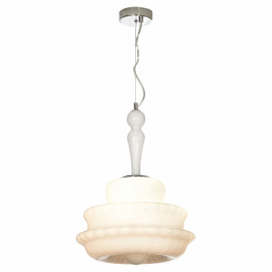 Подвесной светильник Lussole LSP-8501 Подвесной светильник Lussole LSP-8501