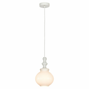 Подвесной светильник Lussole LSP-8516 Подвесной светильник Lussole LSP-8516