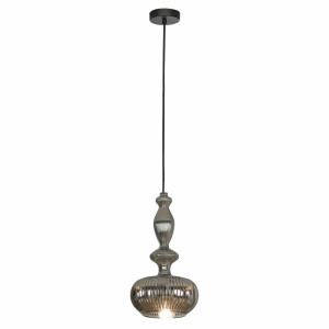 Потолочный светильник LSP-8525