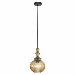 Подвесной светильник Lussole LSP-8520 Подвесной светильник Lussole LSP-8520