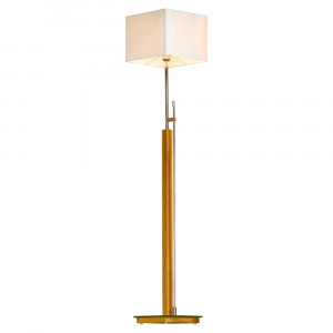 Торшер Lussole Montone LSF-2505-01