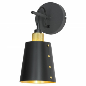 Бра Lussole Shirley LSP-8581 Бра Lussole Shirley LSP-8581