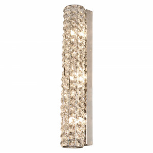 Настенный светильник Lussole Stintino GRLSL-8701-03