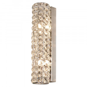 Бра Lussole Stintino GRLSL-8701-02