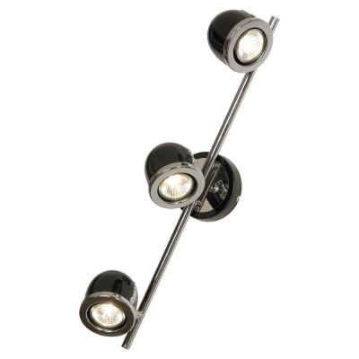 Спот Lussole Tivoli LSN-3121-03