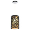 Подвесной светильник Lussole Vetere GRLSF-2386-01