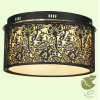Потолочный светильник Lussole Vetere GRLSF-2377-07
