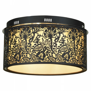 Потолочный светильник Lussole Vetere LSF-2377-07