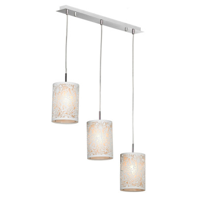 Подвесной светильник Lussole Vetere LSF-2306-03