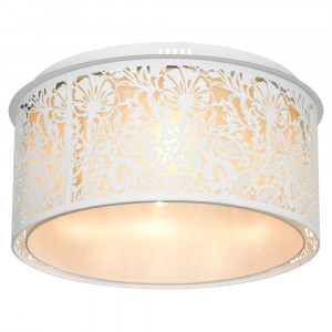 Потолочный светильник Lussole Vetere GRLSF-2307-07