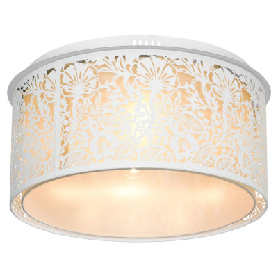 Потолочный светильник Lussole Vetere GRLSF-2307-07