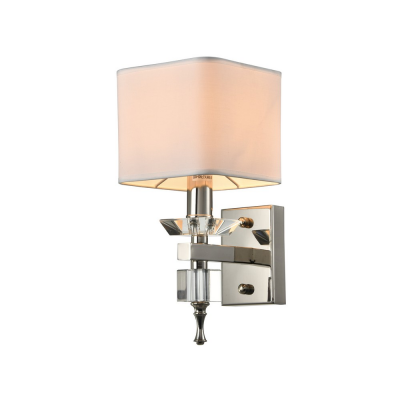 Бра Aployt Giada APL.838.01.01