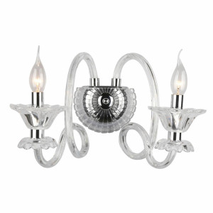 Бра Omnilux Anela OML-79501-02