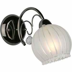 Бра Omnilux Artois OML-31801-01