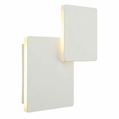 Настенный светильник Omnilux Banbury OML-42611-10