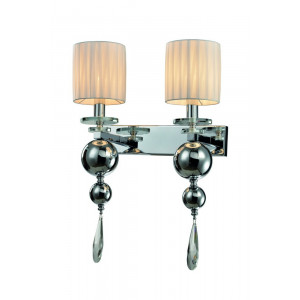 Бра Omnilux Bavenno OML-88001-02