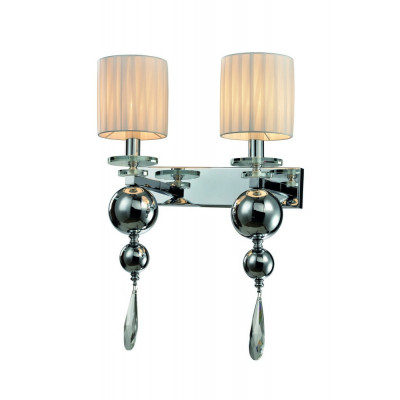 Бра Omnilux Bavenno OML-88001-02