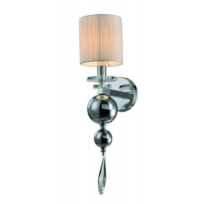 Бра Omnilux Bavenno OML-88001-01