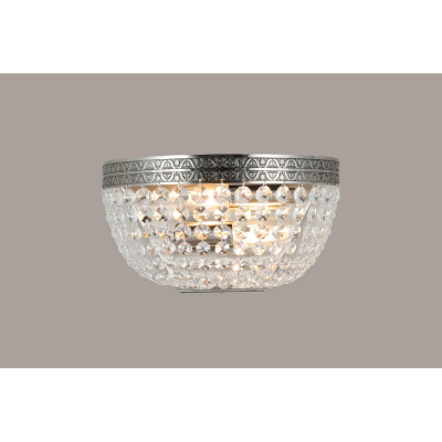 Бра Aployt Helcia APL.756.11.02