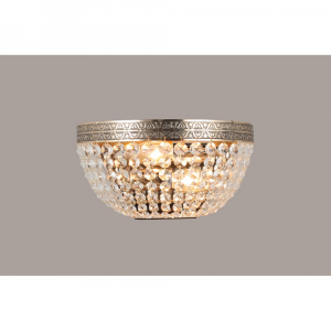 Бра Aployt Helcia APL.756.01.02