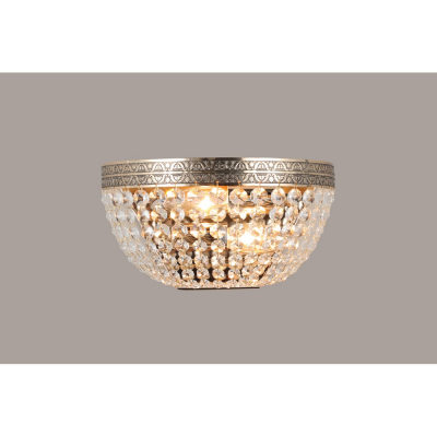 Бра Aployt Helcia APL.756.01.02