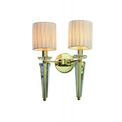 Бра Omnilux Calliano OML-88101-02