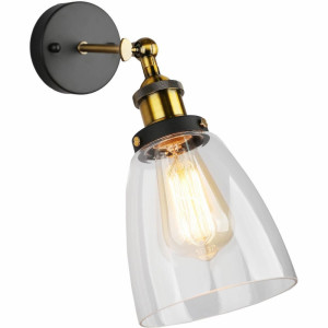 Бра Omnilux Caprice OML-90601-01