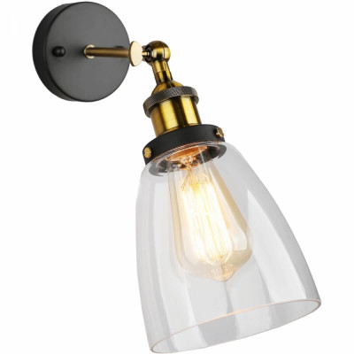 Бра Omnilux Caprice OML-90601-01