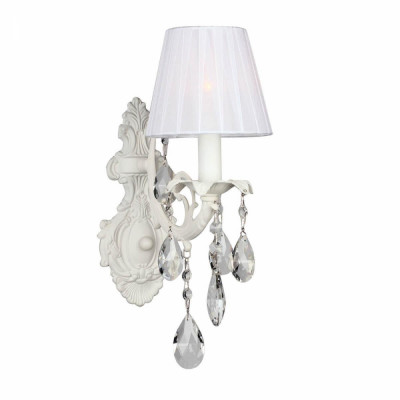 Бра Omnilux Caserta OML-34001-01