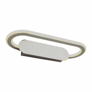 Бра Omnilux Catona OML-24601-18