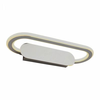 Бра Omnilux Catona OML-24601-18