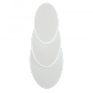 Настенный светильник Omnilux Comerio OML-01901-25