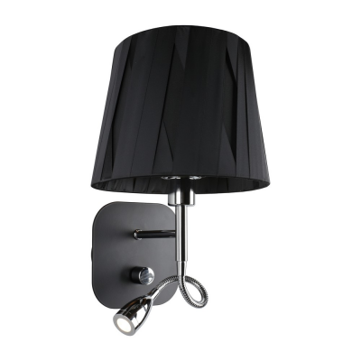 Бра с LED подсветкой Omnilux Correto OML-62511-02