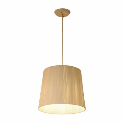 Подвесной светильник Omnilux Correto OML-62506-01