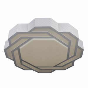 Потолочный светильник Omnilux Daren OML-43607-59