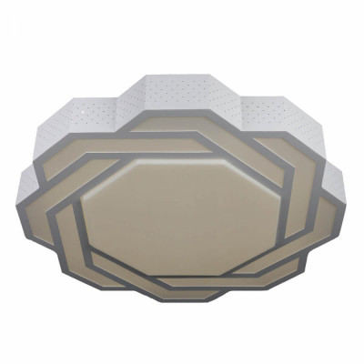 Потолочный светильник Omnilux Daren OML-43607-59