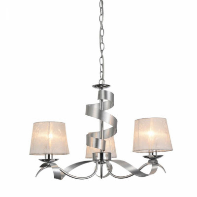 Подвесная люстра Omnilux Frosinone OML-61703-03