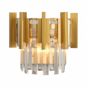 Бра Omnilux Gaeta OML-69701-02