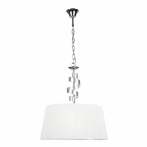 Подвесной светильник Omnilux Genoa OML-60106-01