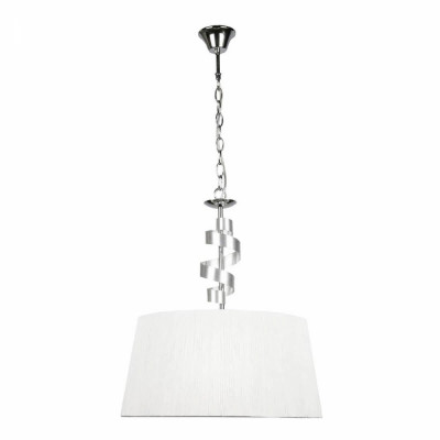 Подвесной светильник Omnilux Genoa OML-60106-01