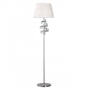 Торшер Omnilux Genoa OML-60105-01