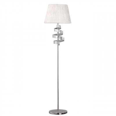 Торшер Omnilux Genoa OML-60105-01