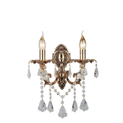 Бра Omnilux Grosseto OML-77721-02