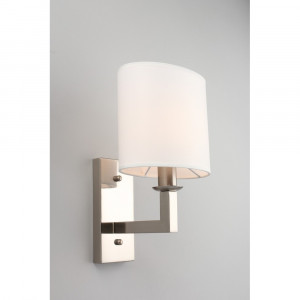 Бра Omnilux Jesolo OML-84801-01