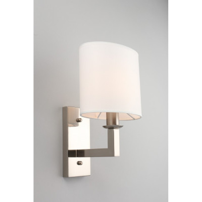 Бра Omnilux Jesolo OML-84801-01