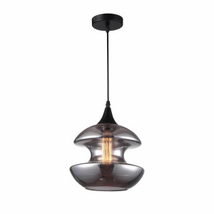 Подвесной светильник Omnilux Lainate OML-91926-01