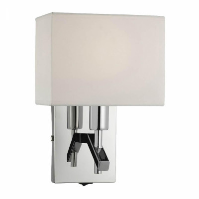 Бра Omnilux Latina OML-61801-01