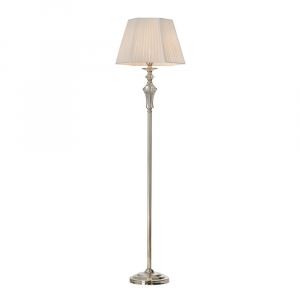 Торшер Aployt Jula APL.707.05.01