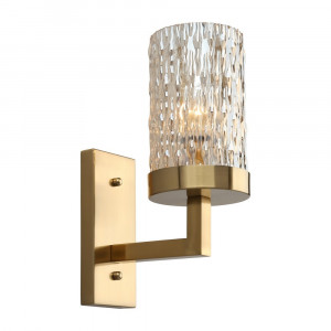 Бра Omnilux Maiera OML-84711-01 Бра Omnilux Maiera OML-84711-01