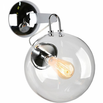 Бра Omnilux Patrizia OML-91401-01